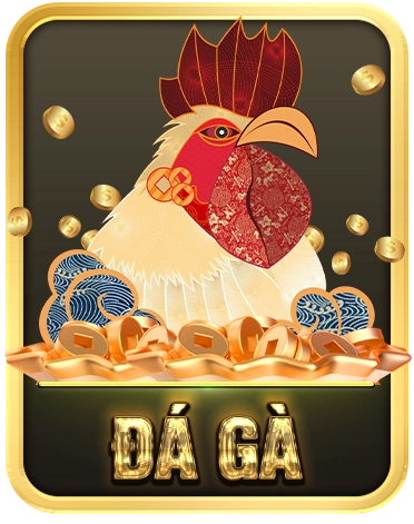 Đá gà