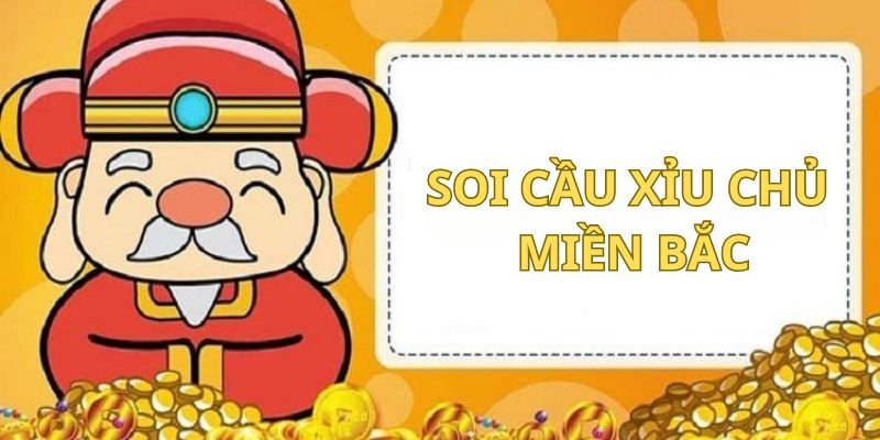 huong dan soi cau xiu chu mien bac hom nay